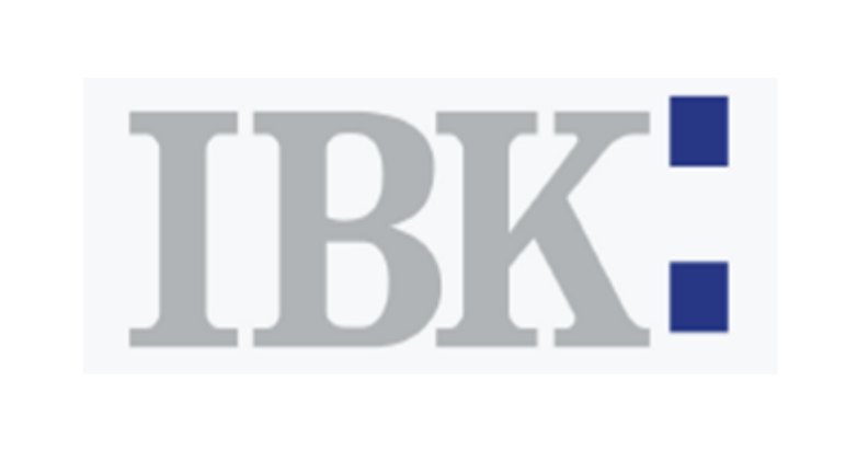 IBK Management Solutions