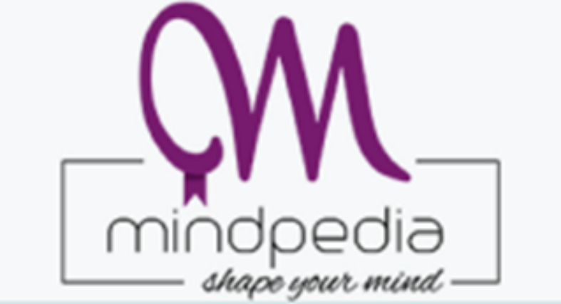 Mindpedia