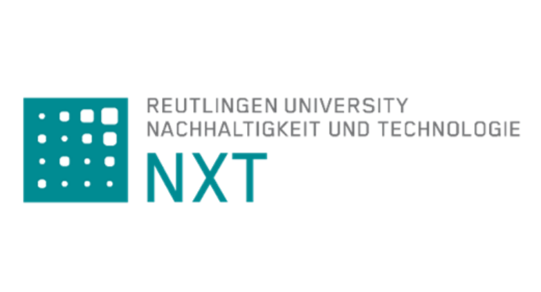 Reutlingen University