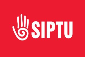 SIPTU